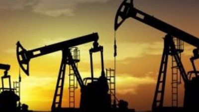 برنت: يستقر عند 37.84 دولارًا أمريكيًا