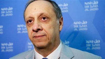حزب جزائري يؤكد حصوله على تعهد من تبون بالإفراج عن ناشطين بارزين