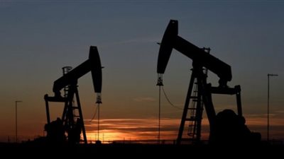وسط آمال بخفض الإنتاج والتعافى النفط يرتفع وبرنت فوق 40 دولارا