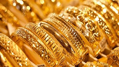بعد ارتفاع أمس... تعرف على أسعار الذهب اليوم الأربعاء
