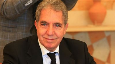 وزير المالية اللبناني: الدولار سينخفض أمام الليرة إذا كُلف الحريري وشُكلت حكومة سريعًا