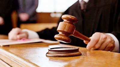 تجديد حبس مزارع وأبنائه لقيامهم بمحاولة التخلص من طفل سفاح بالجيزة