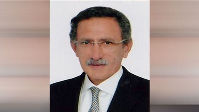 انتخاب طارق توفيق نائبا لرئيس اتحاد أعمال البحر المتوسط