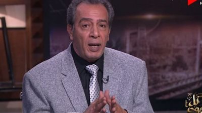 بالفيديو.. أستاذ مناعة مُحذرًا من تناول الفيتامينات للوقاية من كورونا: تسبب كوارث صحية