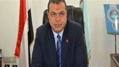 القوى العاملة تتسلم تقرير الأمارات بحظر العمل تحت أشعة الشمس لمدة 4 أشهر