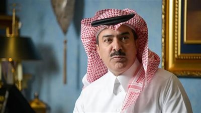 شاهد.. 20 مليار دولار خسائر اقتصاد تركيا بسبب المقاطعة السعودية