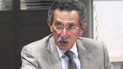 توفيق نائبا لرئيس اتحاد أعمال البحر المتوسط