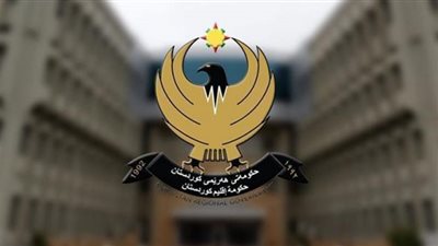 كردستان العراق يعلن استئناف الدوام الرسمي وفق 