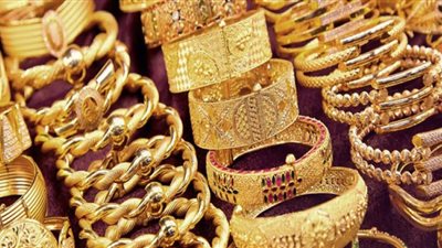 نستعرض أسعار الذهب المحلية بالأسواق