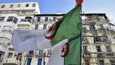 ارتفاع العجز التجاري في الجزائر مع انخفاض عائدات الطاقة