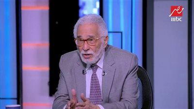 أشرف زكي يوضح حقيقة وفاة الفنان عبدالرحمن أبو زهرة