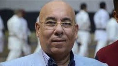 للمرة الأولى في تاريخ الكاراتيه.. منتخب لشمال وجنوب الصعيد