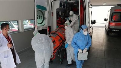 وزيرة إيطالية: نبذل قصارى جهدنا لتجنب فرض إغلاق كامل مجددًا بسبب كورونا