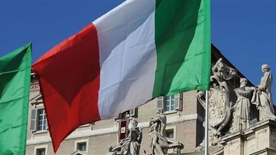 إيطاليا تُرحب بتوصل الفرقاء الليبيين لوقف دائم لإطلاق النار