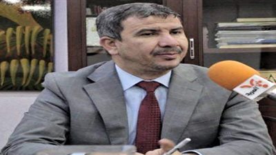 وزير النفط : العراق ملتزم بشكل كامل بإتفاق أوبك+ لخفض الإنتاج