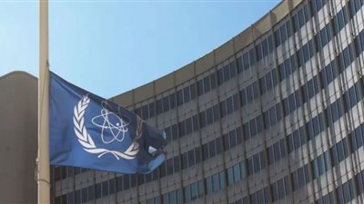 الطلب العالمي على الغاز يتجه صوب أكبر تراجع سنوي على الإطلاق
