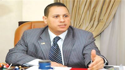 استشارية سوق المال تحدد ملامح أسعار الإغلاق وبورصة العقود