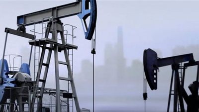 سعر نفط خام القياس العالمي ينخفض بنسبة 1.2%