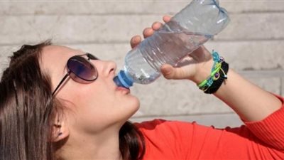 احذر تناول هذه المشروبات في الطقس الحار