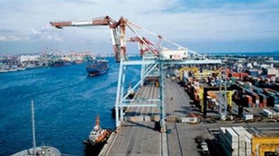عودة حركة الملاحة إلى طبيعيها بموانئ جنوب سيناء