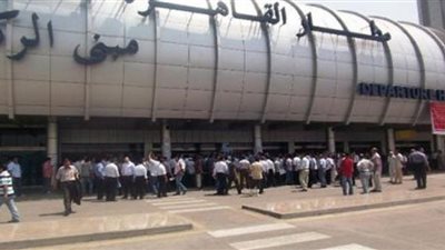 اليابان تخفف حظر السفر إلى مصر