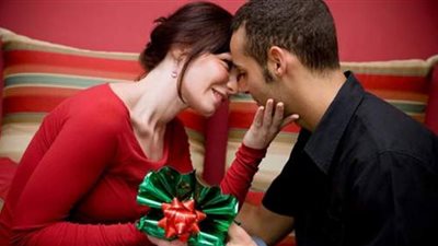 4 أخطاء تجنبيها في عيد الحب