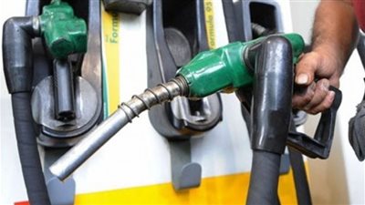 حملات يومية بقنا لمتابعة تطبيق التسعيرة الاسترشادية