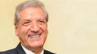 الفقى: مصر تحدد المشروعات التى ستمولها الامارات