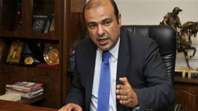 قريبا.. تحويل الطعام المستخدم إلى سولار بالإسكندرية