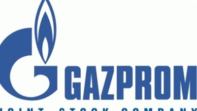 بوتاش التركية تنهى عقد غاز مع جازبروم