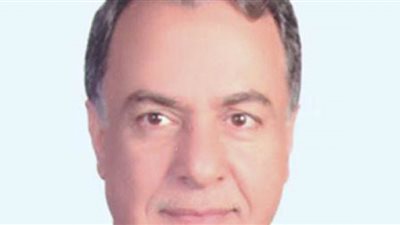 مجلس الوحدة الاقتصادية يحدد استراتيجية لسد فجوة السلع الغذائية