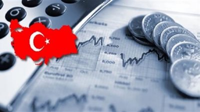 تركيا تغرق في بحر ديونها وأرتفاع أعداد الشركات المفلسة