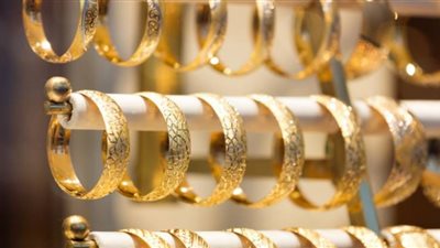 استقرار نسبي .. أسعار الذهب في الأسواق المحلية اليوم