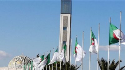 أهم أخبار الجزائر اليوم