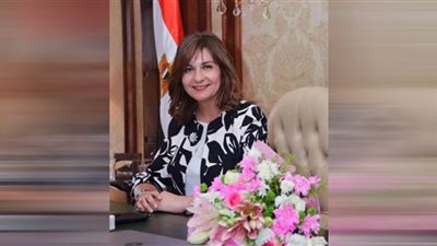 وزارة الهجرة: وصول 9058 مصريًا من العالقين في 3 دول عربية