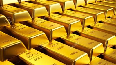 تعرف على أسباب الارتفاع الجنوني في أسعار الذهب
