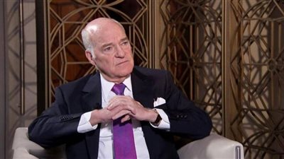 مستثمر أمريكي: تقلبات الأسواق تتجاوز كل ما رأيته طوال 50 عاماً