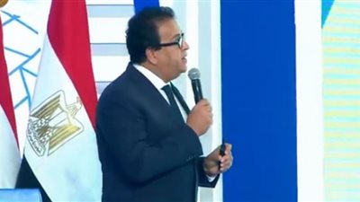 وزير التعليم العالي: جامعة الملك سلمان تتضمن 16 كلية تقدم 56 برنامجًا
