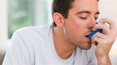 أهمها الزنجبيل... 5 مشروبات فعالة لعلاج ضيق التنفس