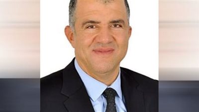 اتحاد الصناعات يطالب الإعلام بتوخي الدقة في نسبة أخبار خاصة لاسمه