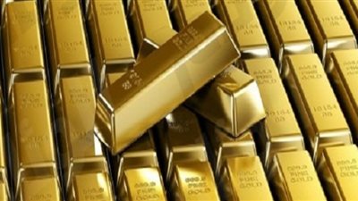 أسعار الذهب في الأسواق اليوم الخميس