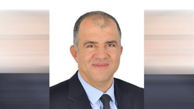 بروتوكول تعاون بين اتحادي الصناعات المصري والعراقي