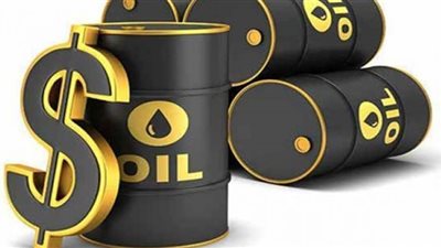 أسعار النفط تواصل ارتفاعها قبل الانتخابات الأمريكية
