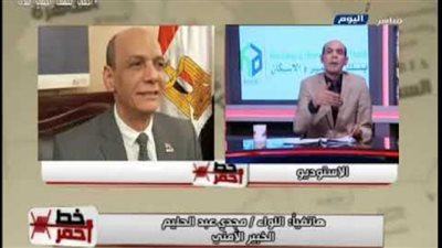 خبير أمني: أردوغان دُمية تنفذ أجندات دول خارجية