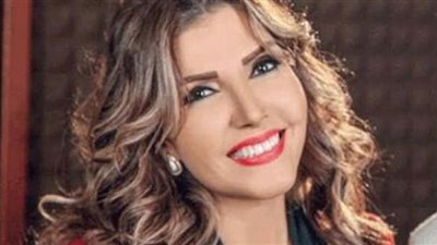نادية مصطفى توجه رسالة لطلاب الثانويه العامه