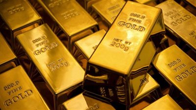 أسعار الذهب تواصل ارتفاعها في الأسواق المصرية.. العيار يقفز 3 جنيهات