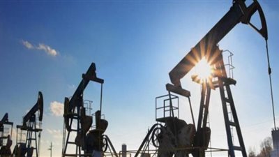 برنت يواصل الارتفاع ليسجل نحو 3.37% اليوم