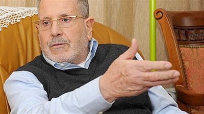المجلس الإسلامي الأعلى بالجزائر: الرئيس تبون وحده يملك حق تعيين المفتي