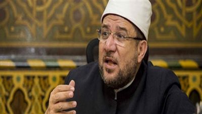 بـتسعة إجراءات.. الأوقاف تعلن ضوابط جديدة لفتح المساجد