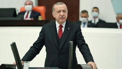 بالمستندات.. 